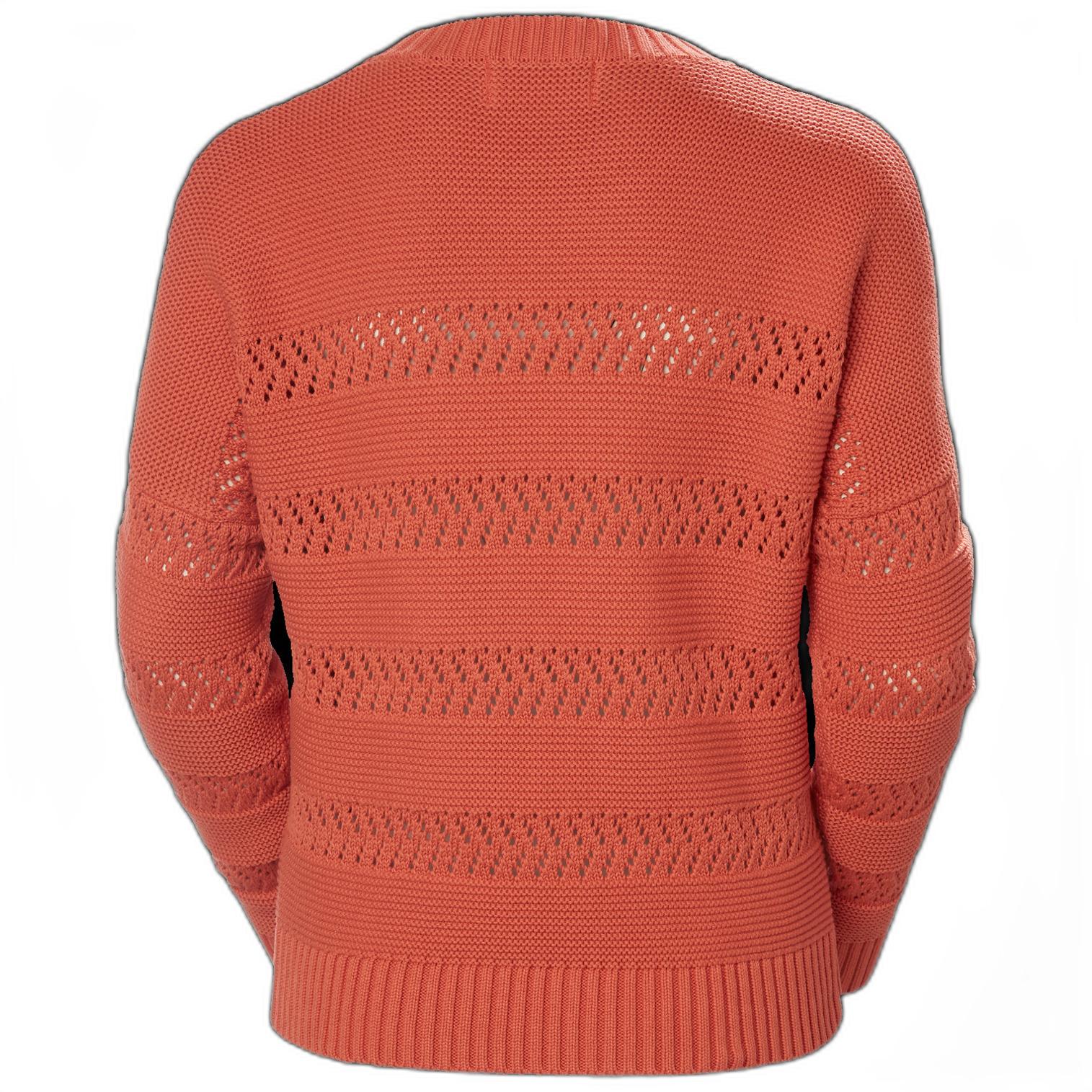 product/h/e/helly-hansen_34312-179_1.jpg