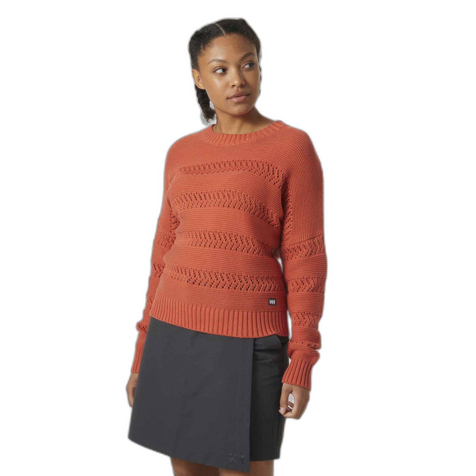 product/h/e/helly-hansen_34312-179_2.jpg