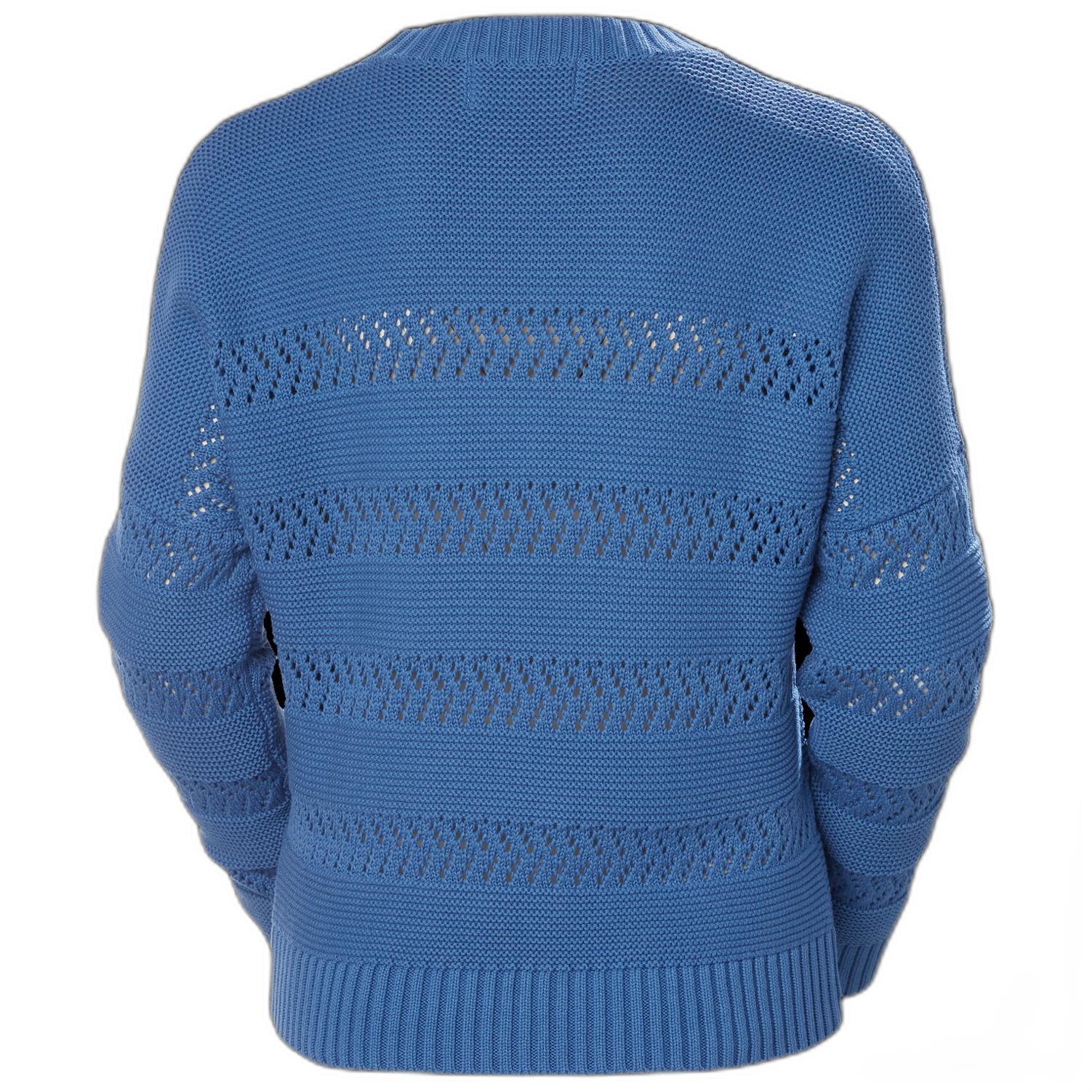 product/h/e/helly-hansen_34312-636_1.jpg