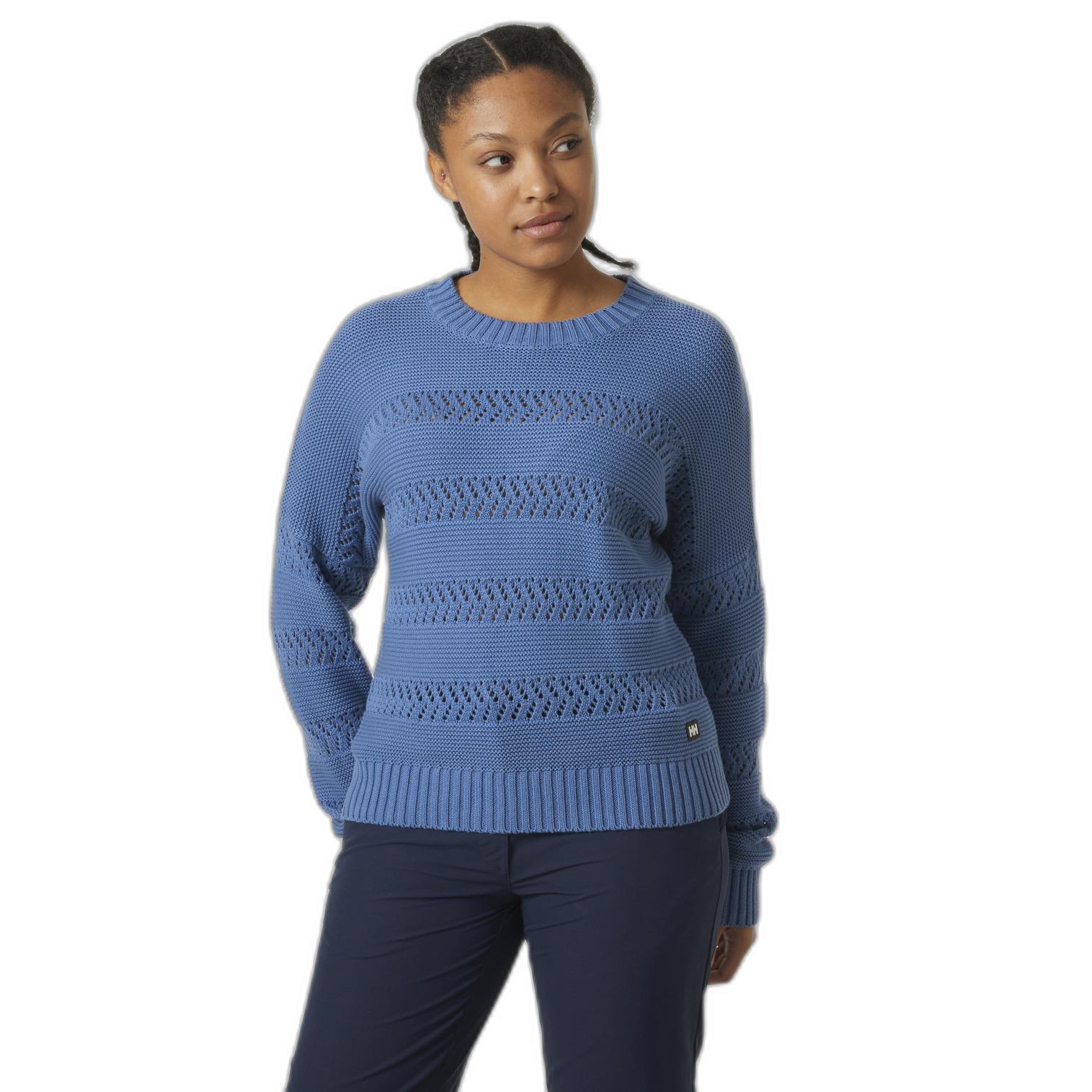 product/h/e/helly-hansen_34312-636_2.jpg
