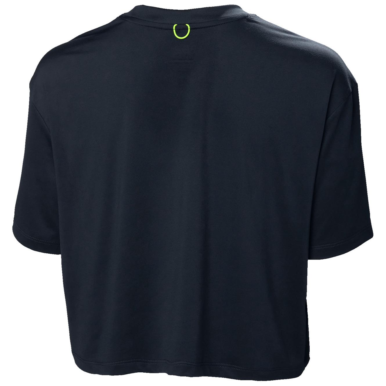 product/h/e/helly-hansen_34343-597_01-nw0224.jpg