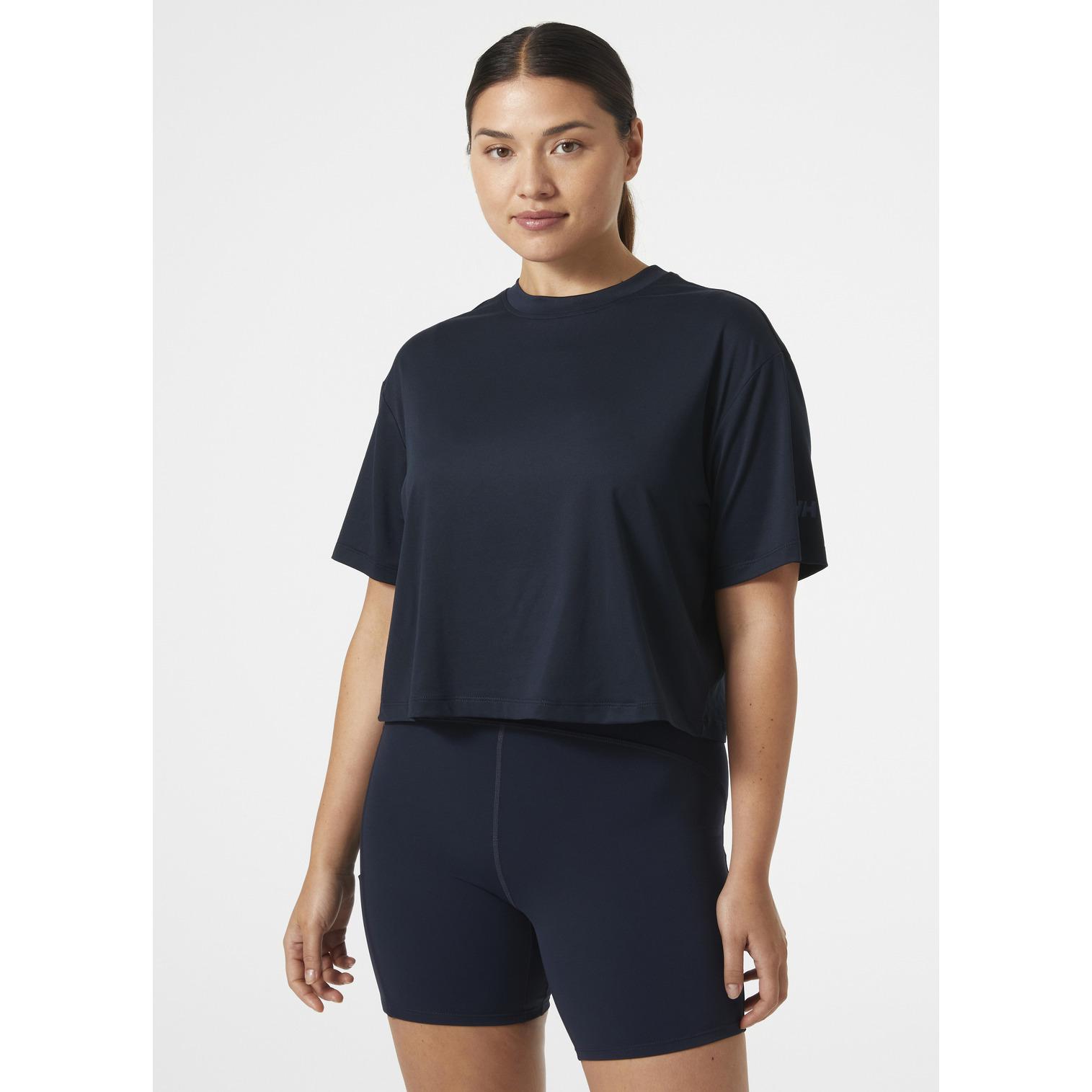 product/h/e/helly-hansen_34343-597_1-nw0224.jpg