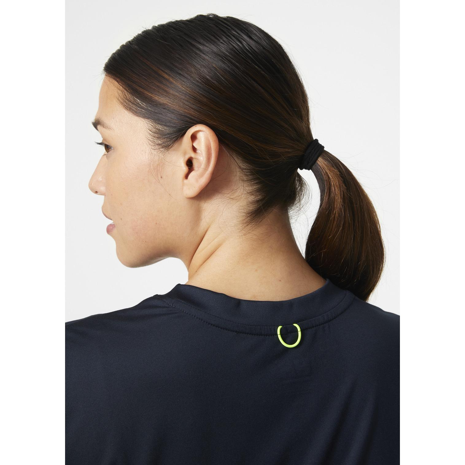product/h/e/helly-hansen_34343-597_5-nw0224.jpg