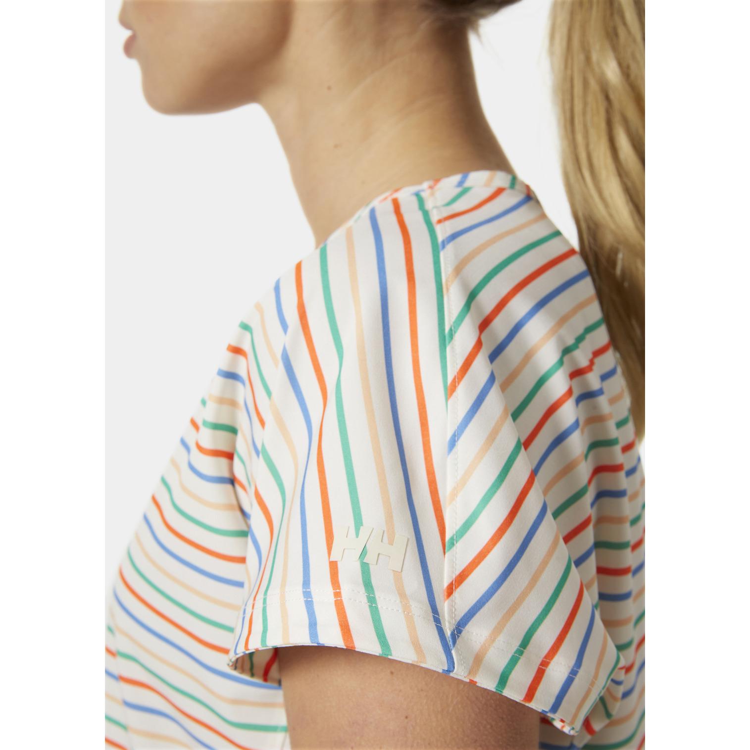 product/h/e/helly-hansen_34350-048_beige_5.jpg