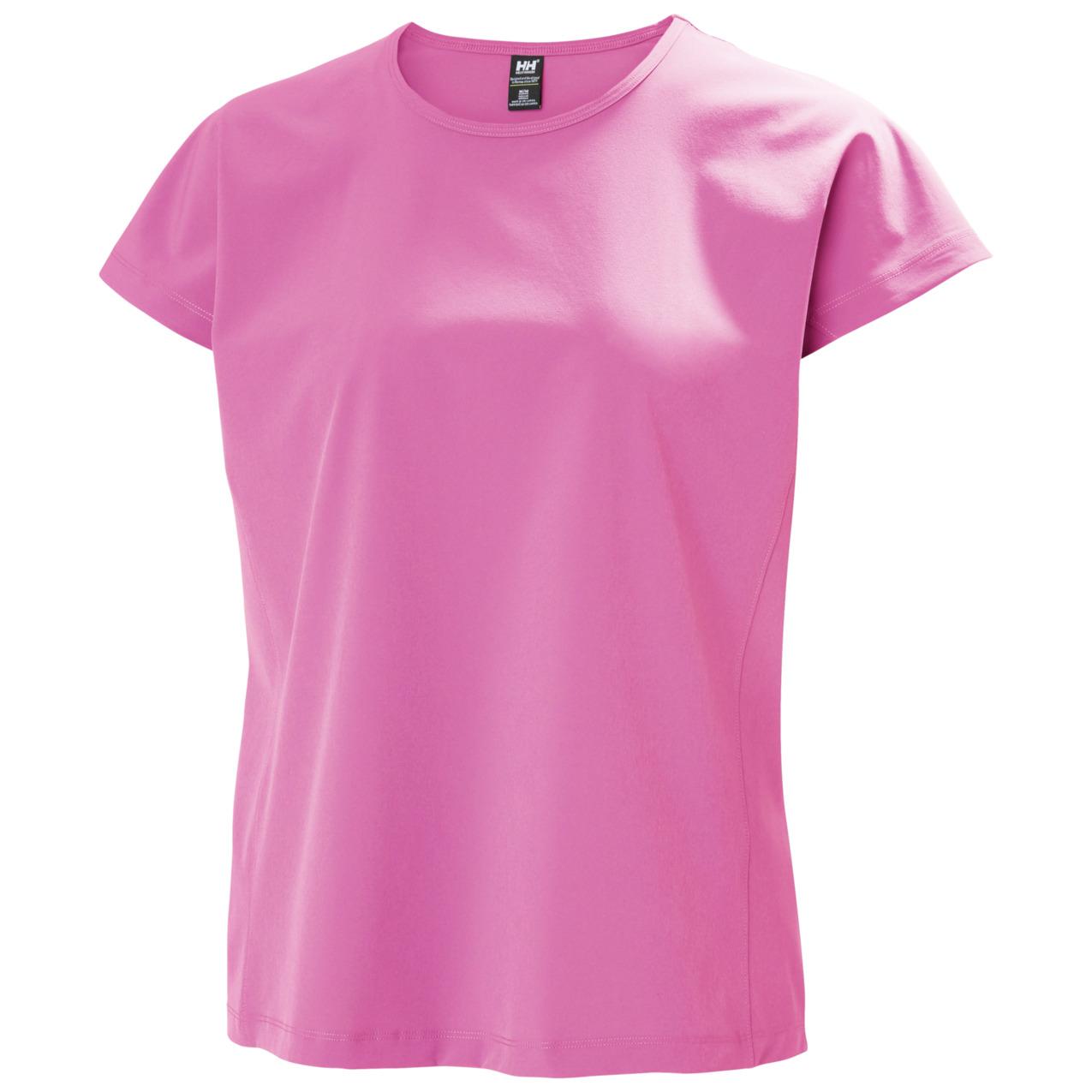 product/h/e/helly-hansen_34350-089_meta-pink_1.jpg