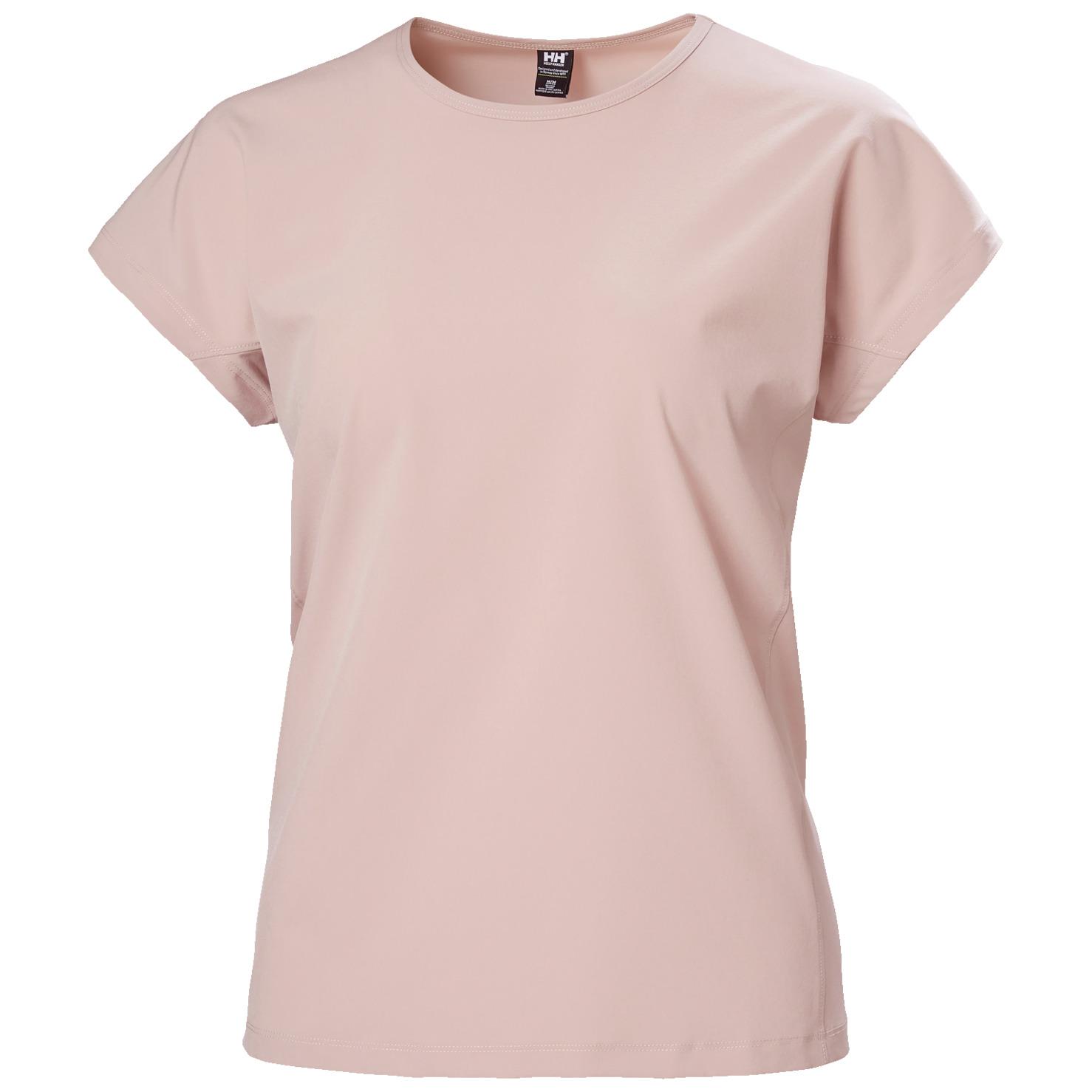 product/h/e/helly-hansen_34350-094_rose_1.jpg