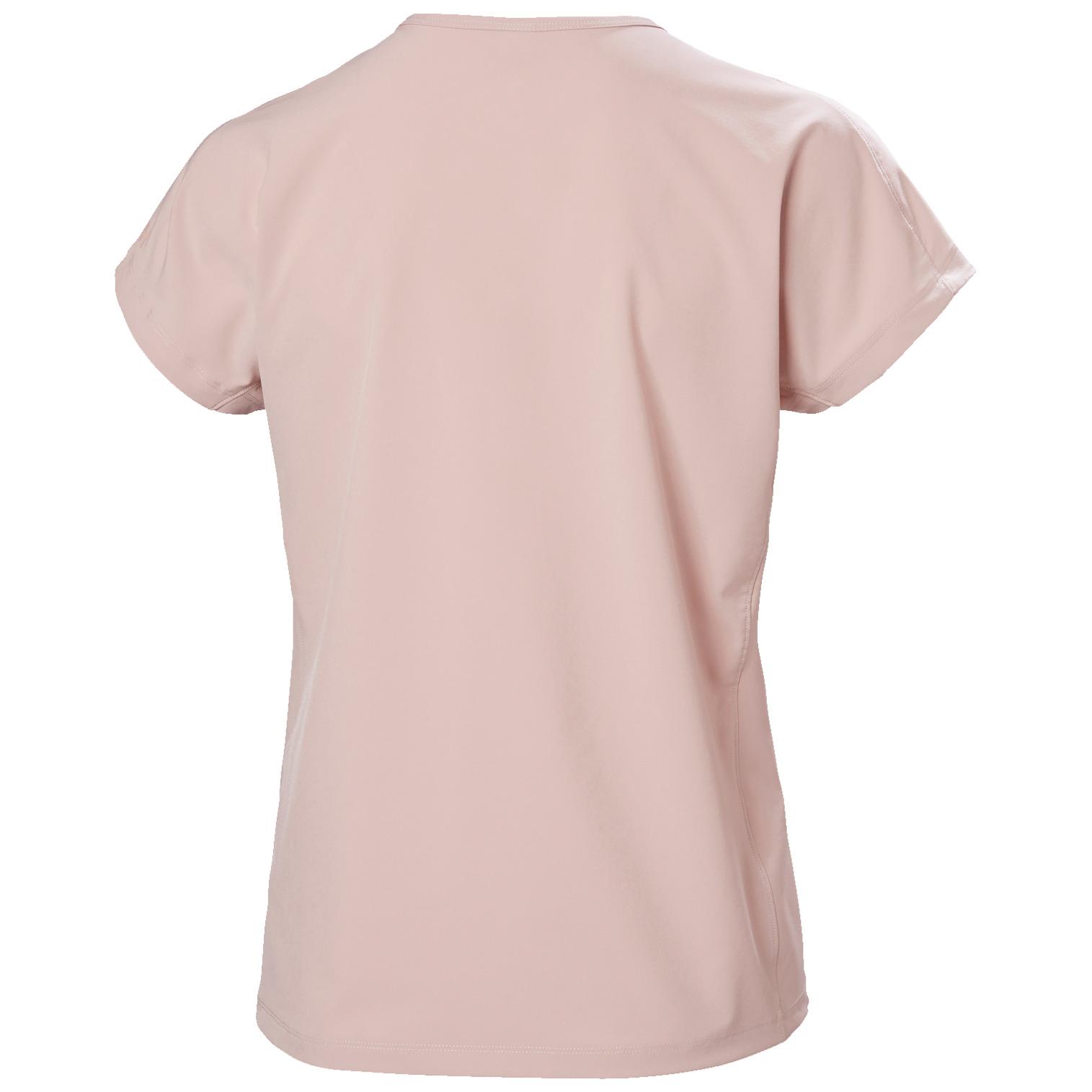 product/h/e/helly-hansen_34350-094_rose_2.jpg