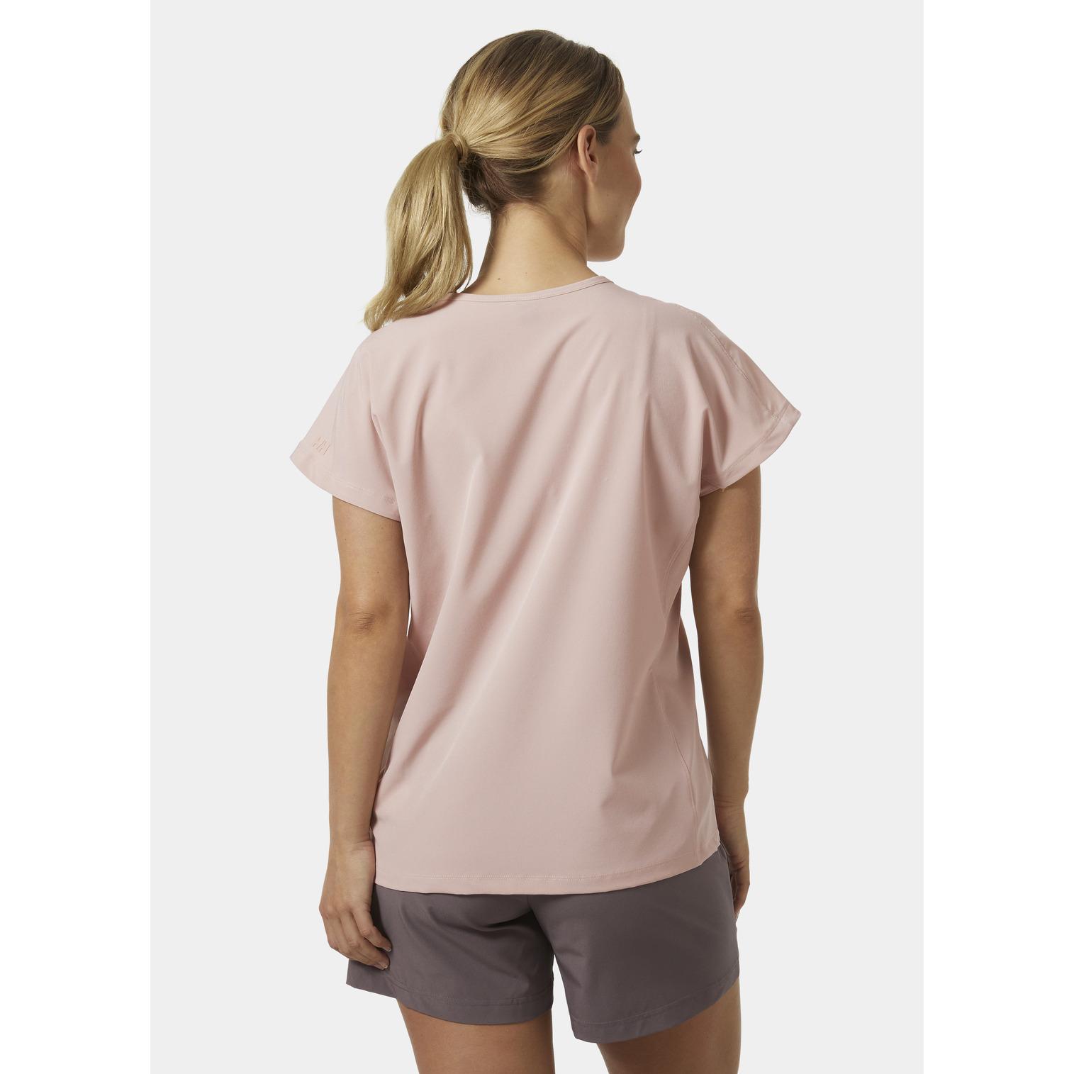 product/h/e/helly-hansen_34350-094_rose_4.jpg