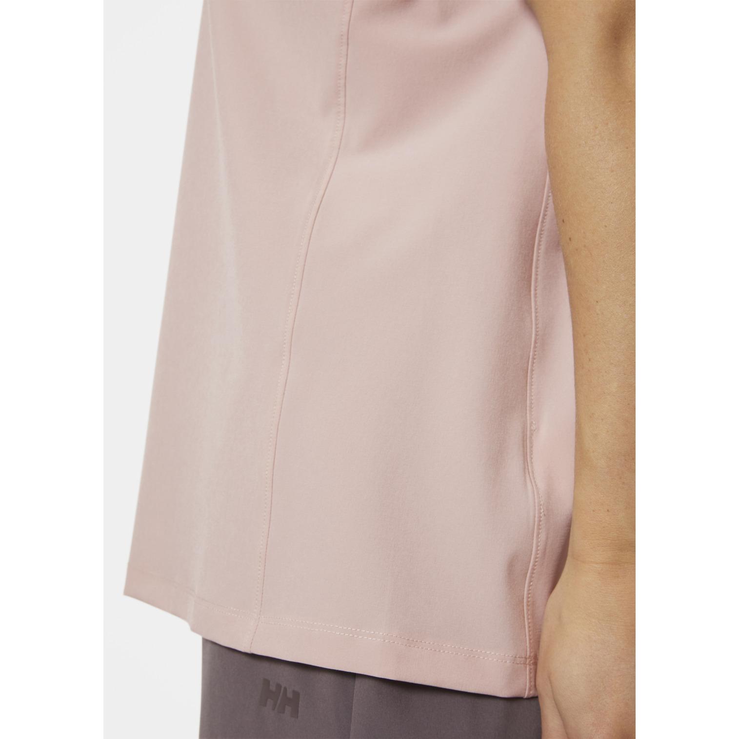 product/h/e/helly-hansen_34350-094_rose_6.jpg