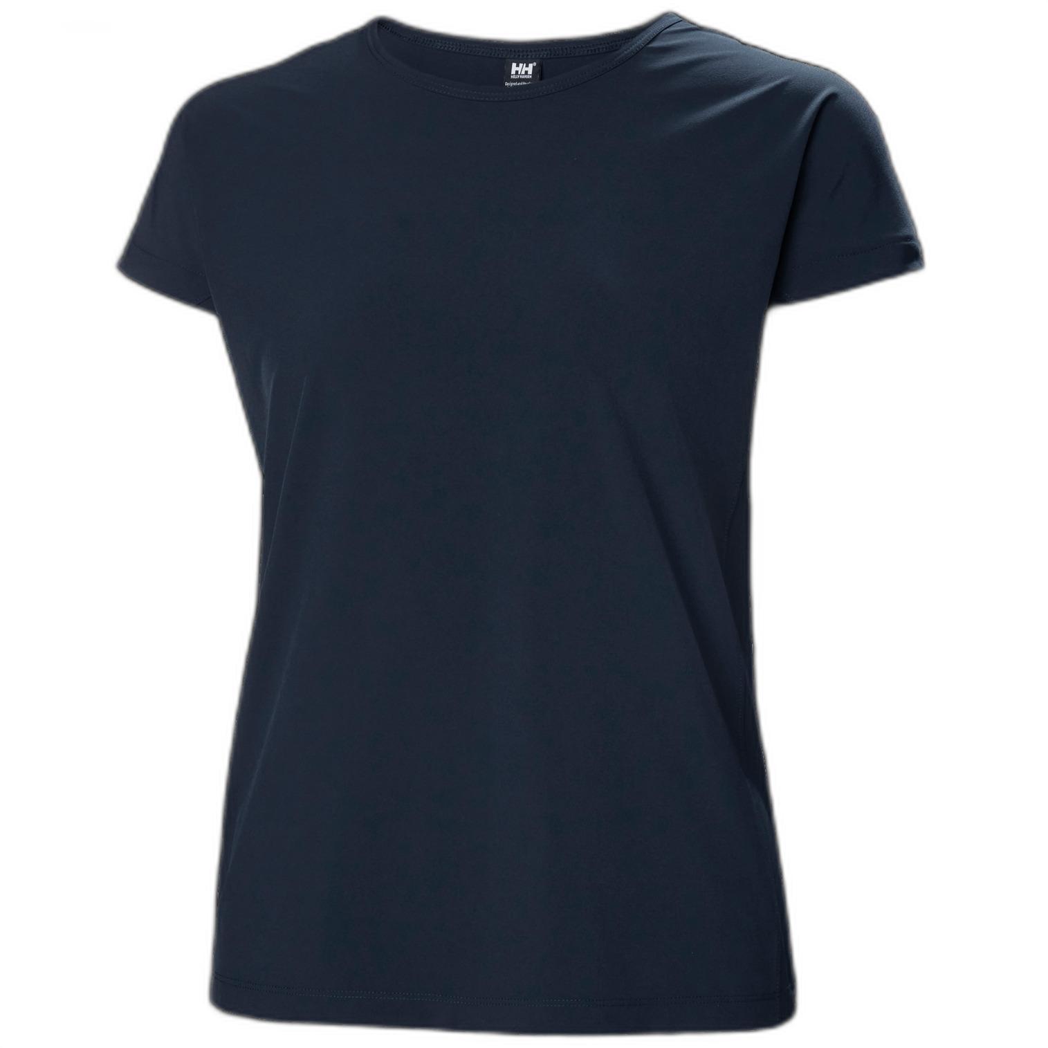 product/h/e/helly-hansen_34350-597_0.jpg