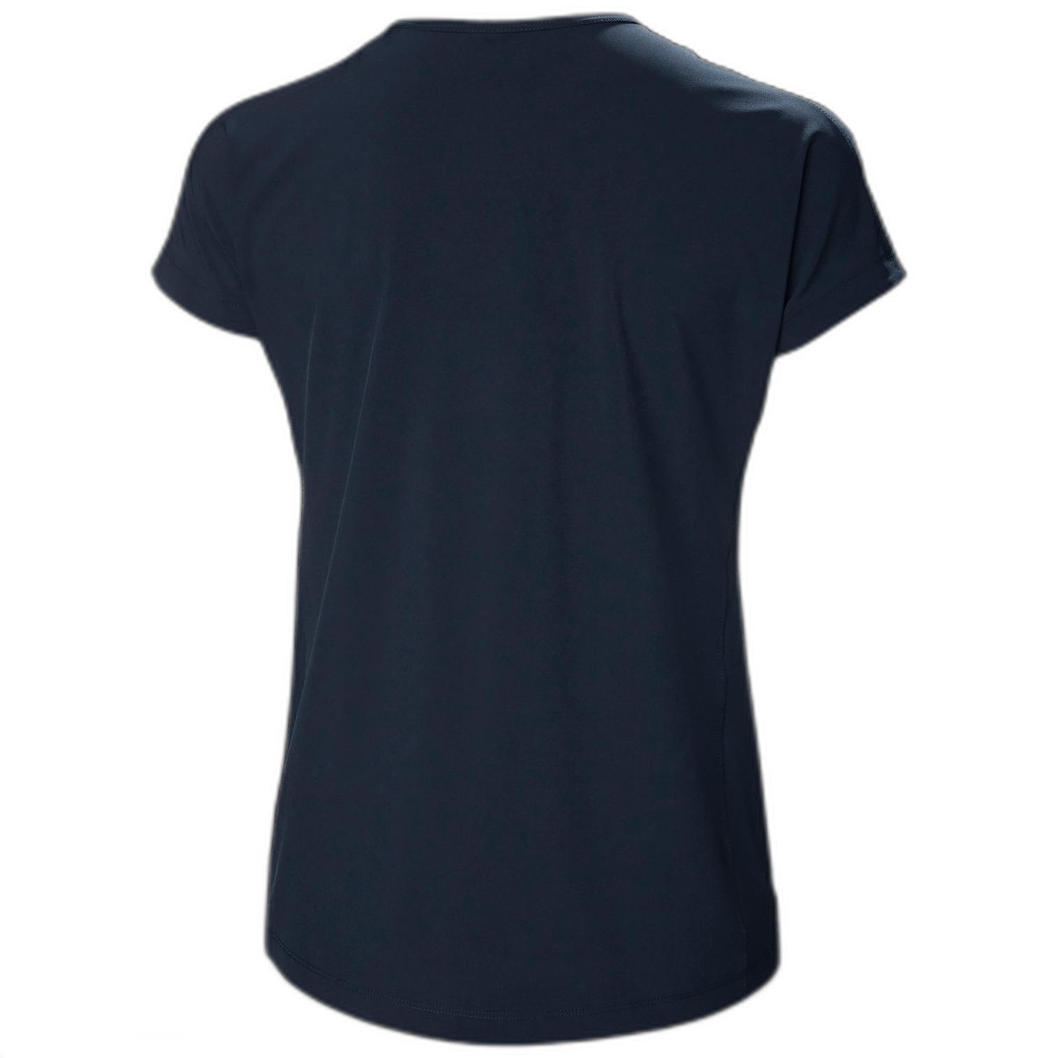 product/h/e/helly-hansen_34350-597_1.jpg