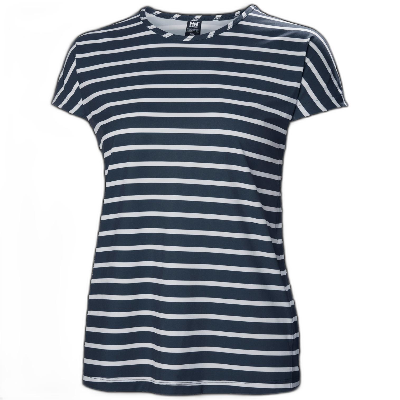 product/h/e/helly-hansen_34350-598_0.jpg