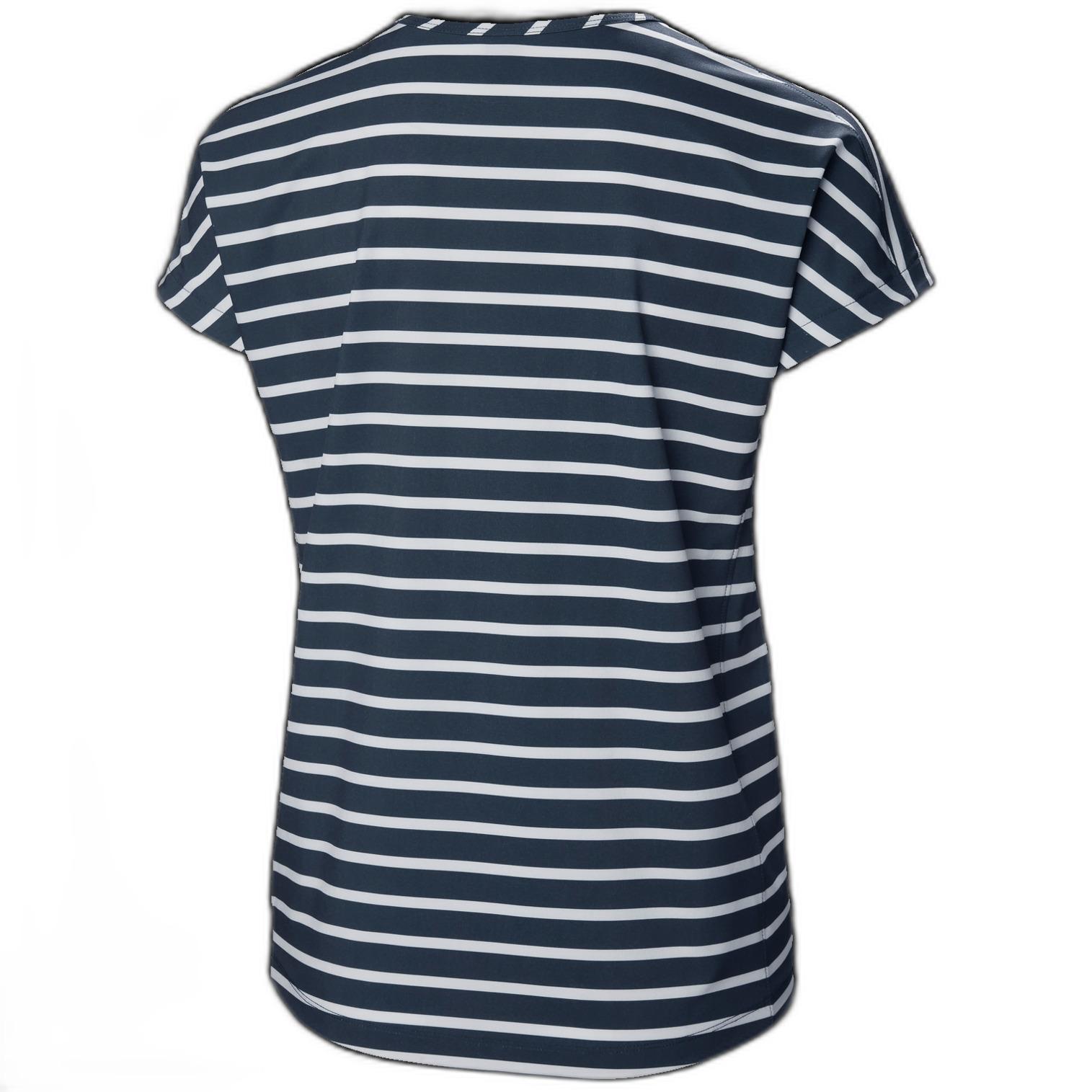 product/h/e/helly-hansen_34350-598_1.jpg