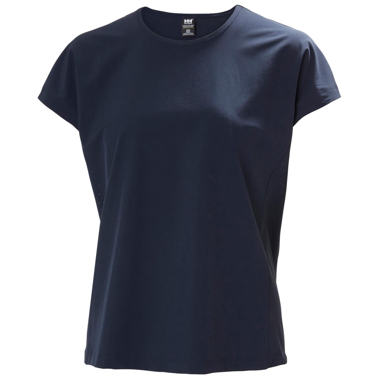 product/h/e/helly-hansen_34350-599_navy_1.jpg