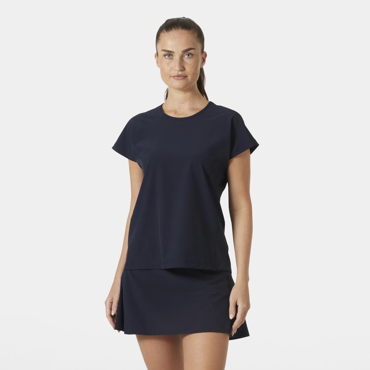 product/h/e/helly-hansen_34350-599_navy_2.jpg