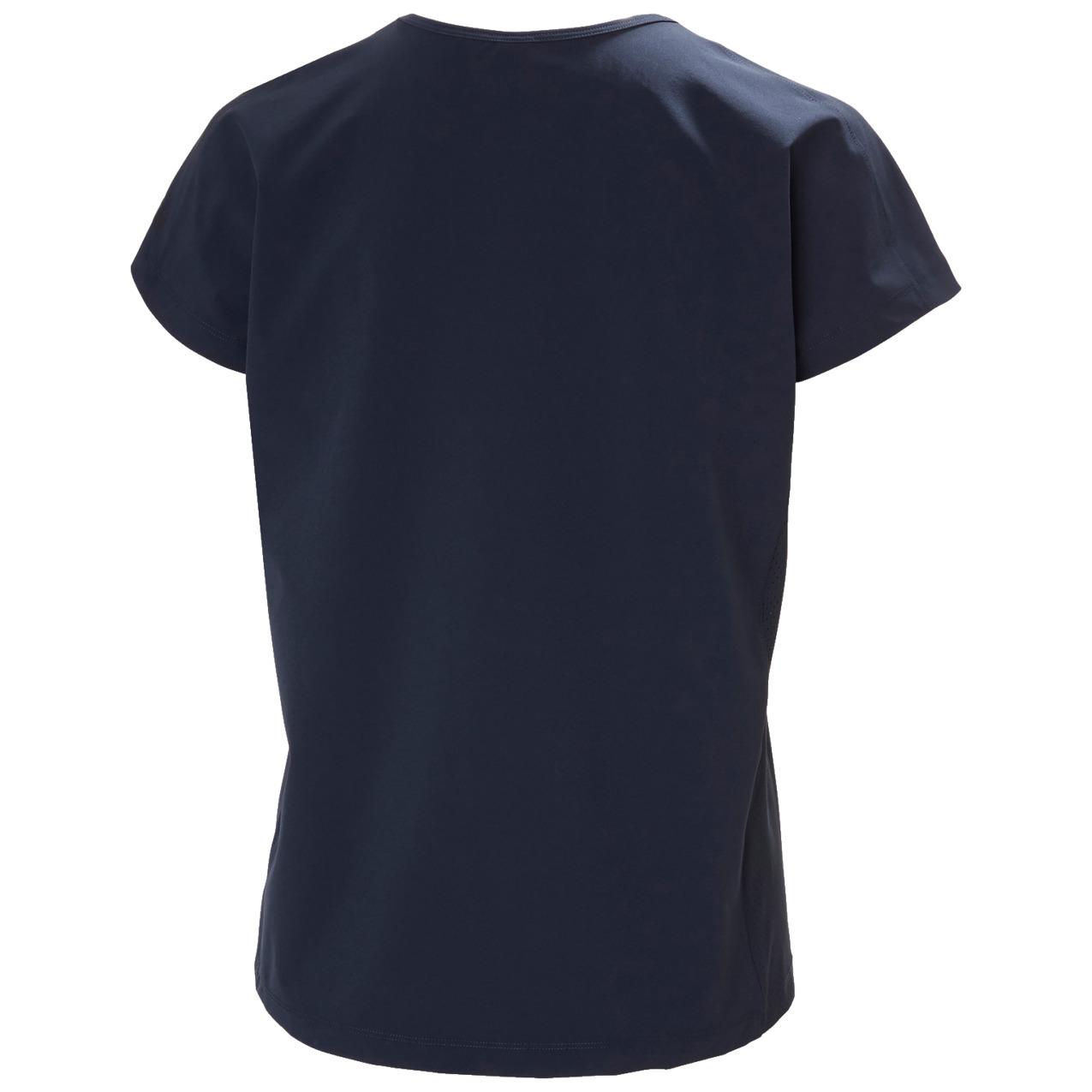 product/h/e/helly-hansen_34350-599_navy_7.jpg