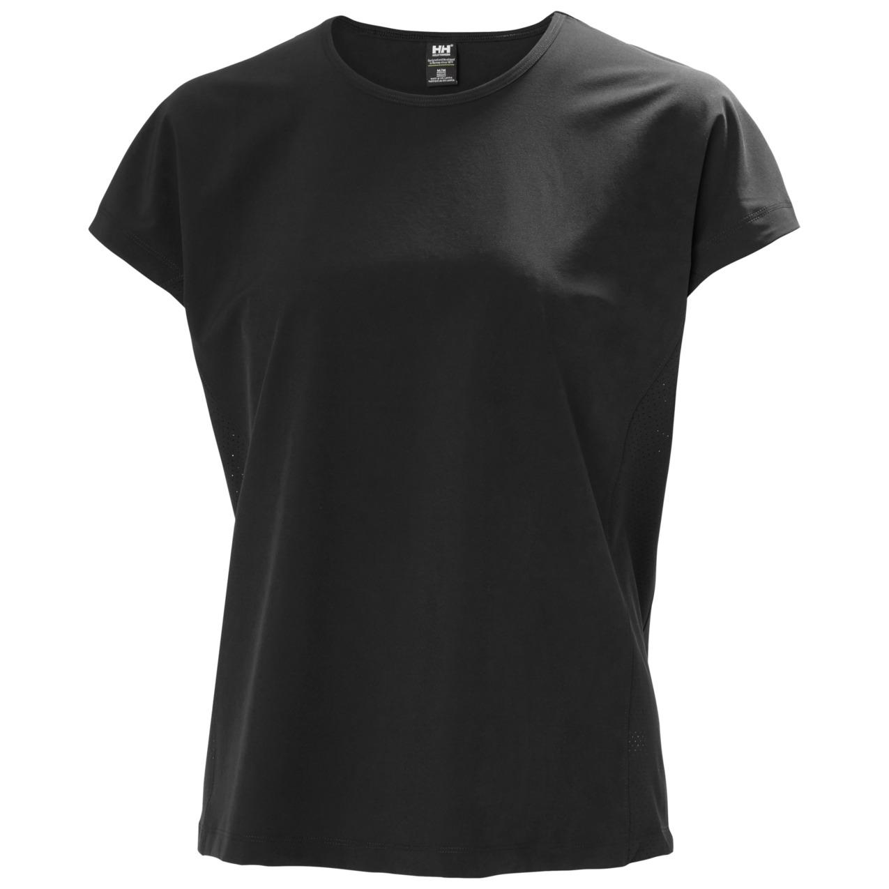 product/h/e/helly-hansen_34350-990_black_1.jpg
