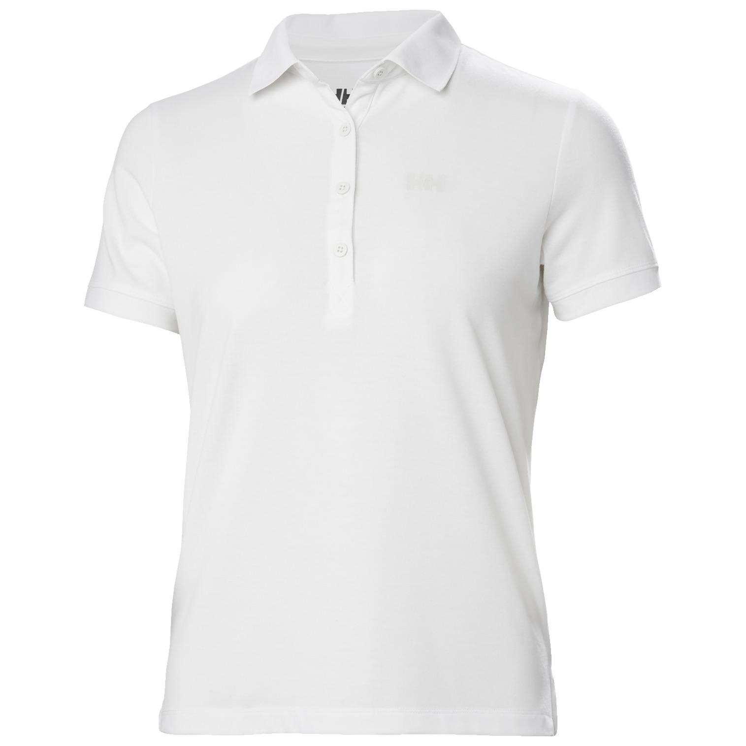 product/h/e/helly-hansen_34352-001_00-nw0224.jpg