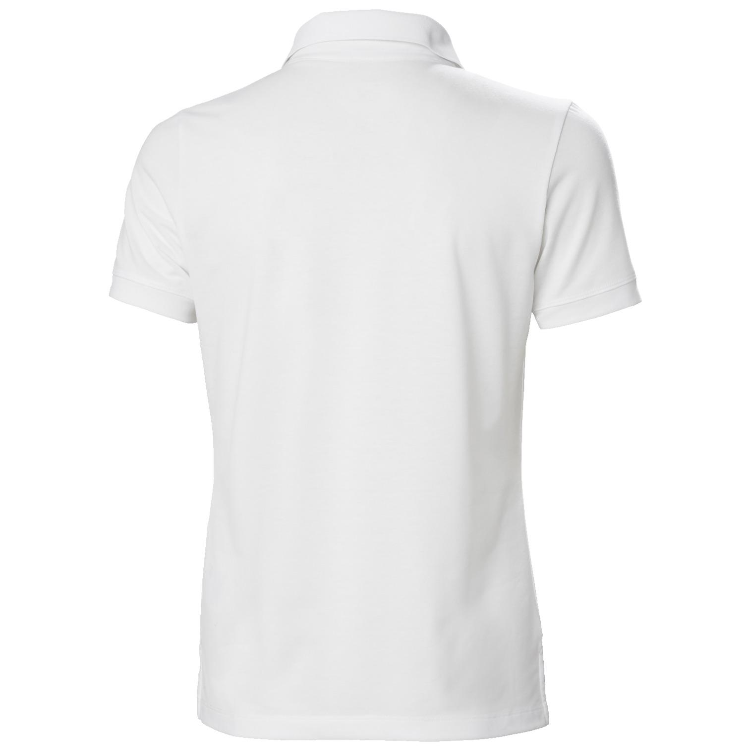 product/h/e/helly-hansen_34352-001_01-nw0224.jpg