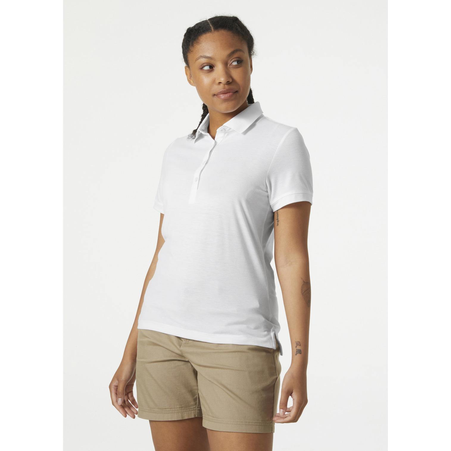 product/h/e/helly-hansen_34352-001_1-nw0224.jpg