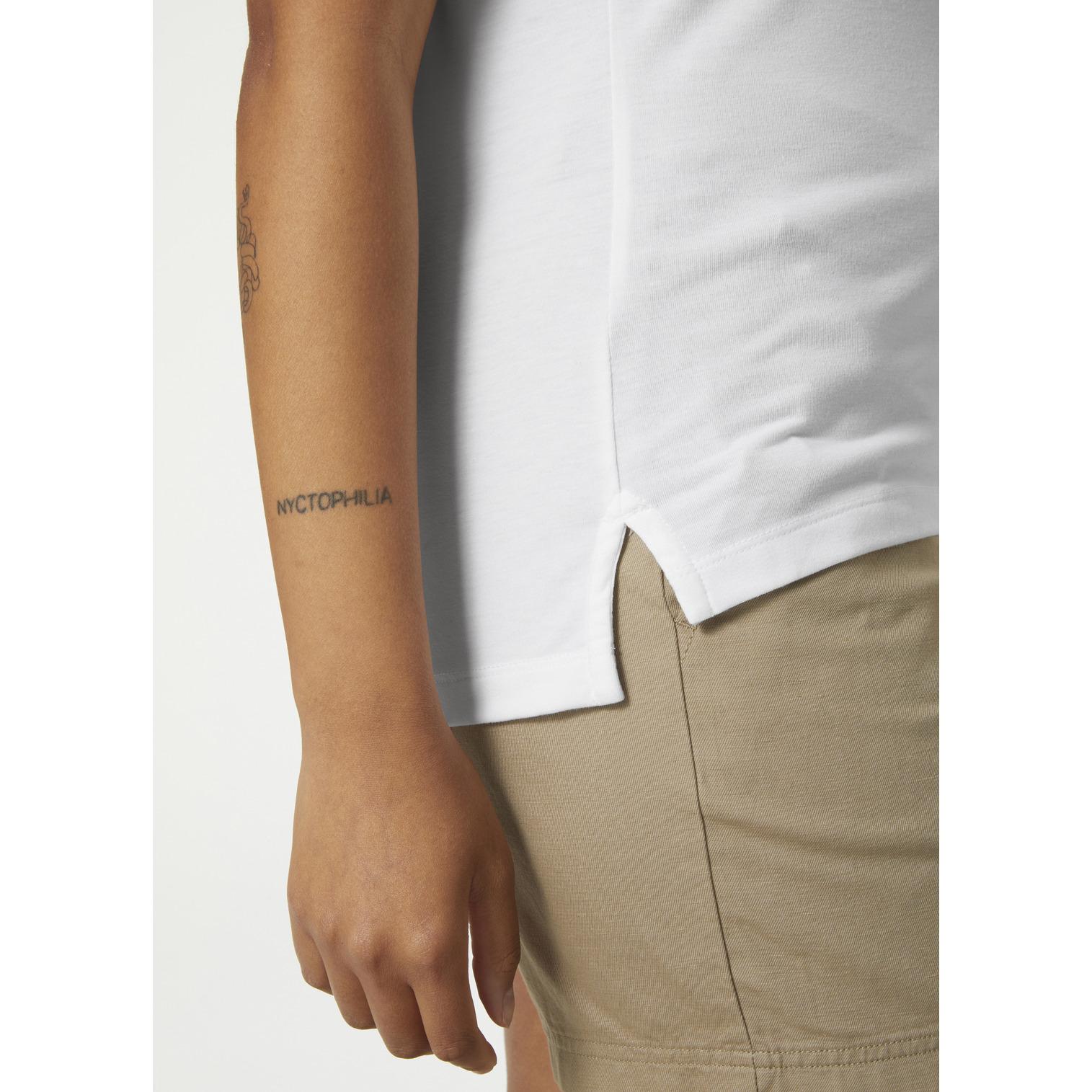 product/h/e/helly-hansen_34352-001_5-nw0224.jpg