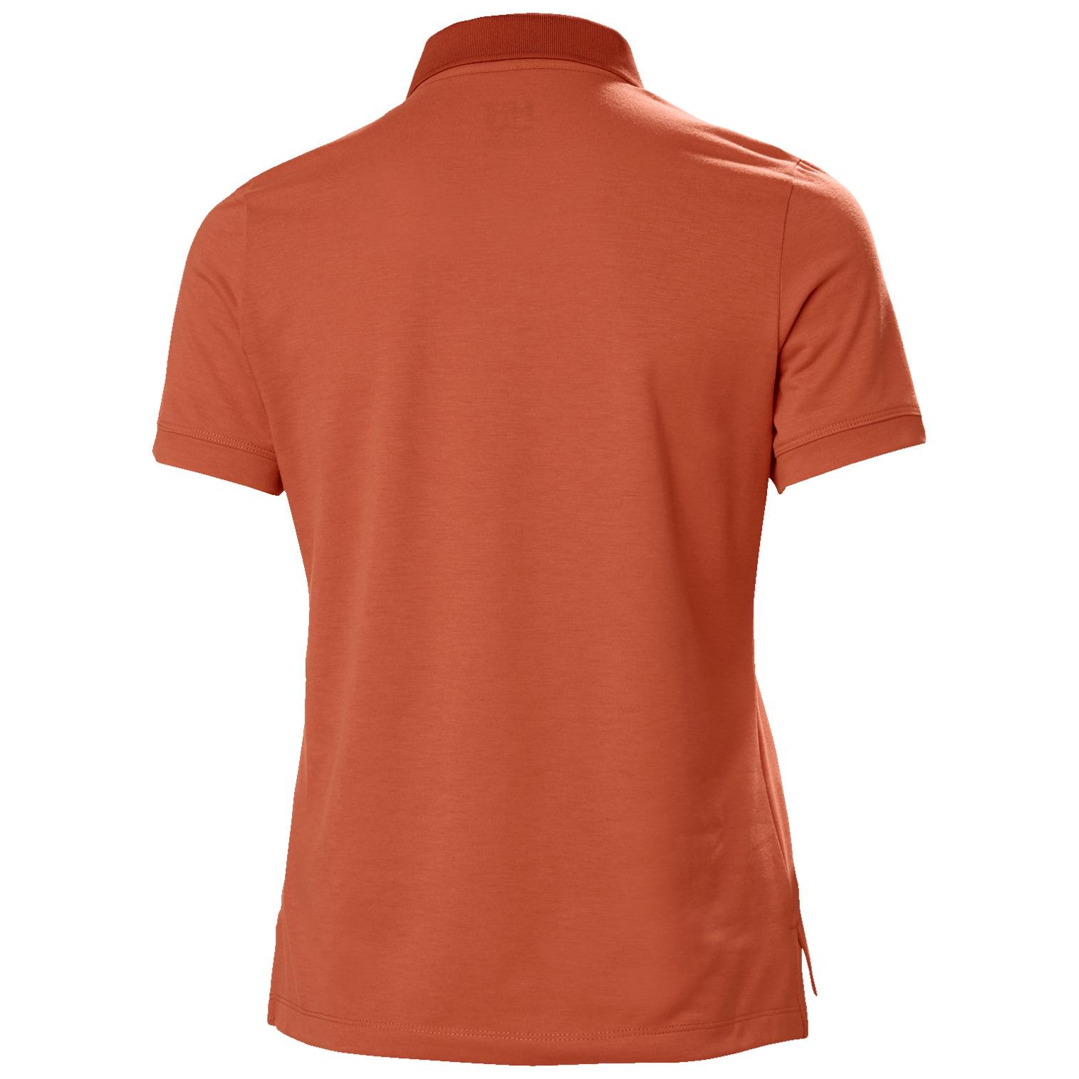 product/h/e/helly-hansen_34352-179_01-nw0224.jpg