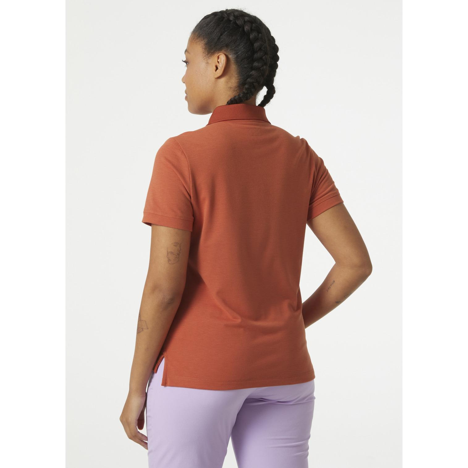 product/h/e/helly-hansen_34352-179_4-nw0224.jpg