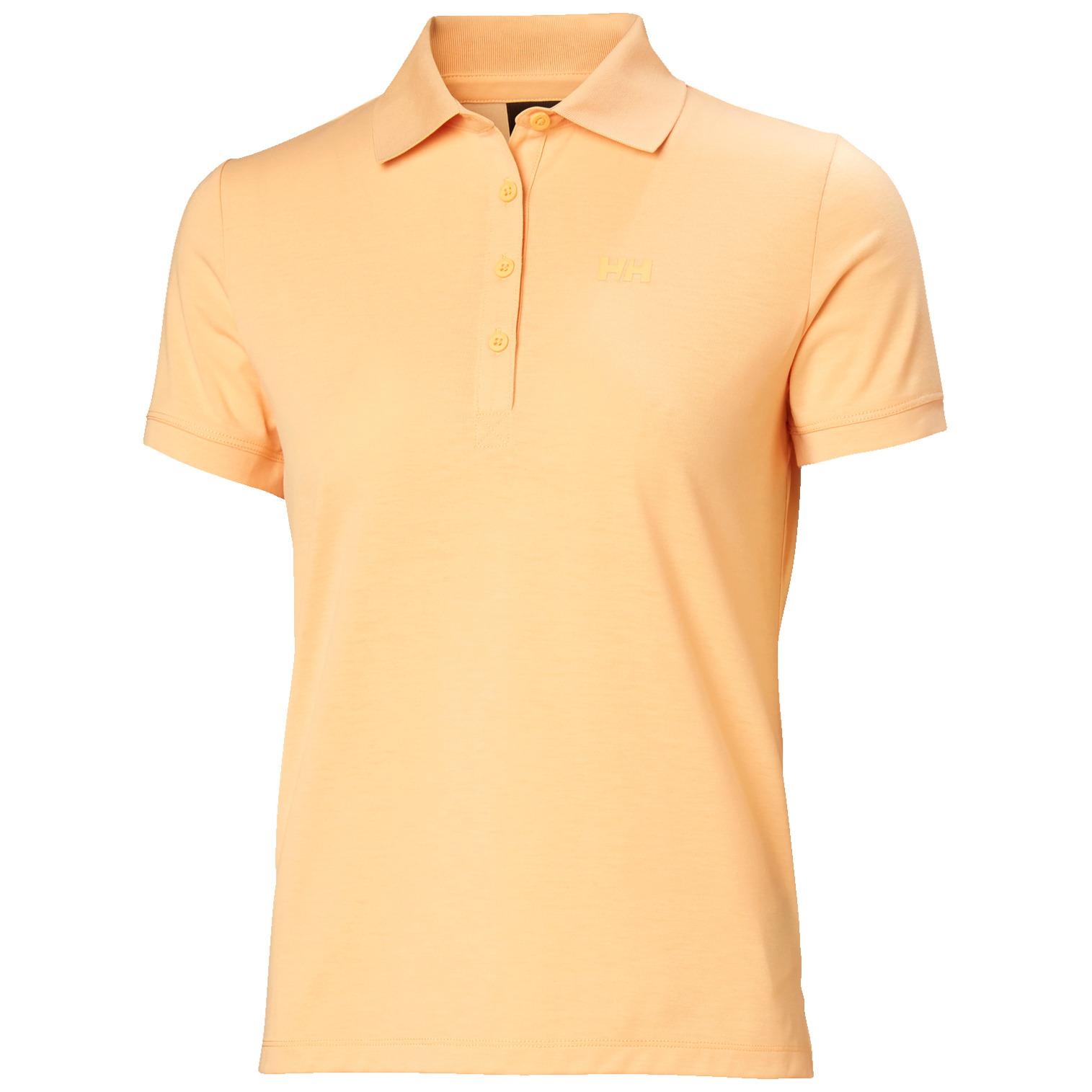 product/h/e/helly-hansen_34352-316_miami-peach_1.jpg