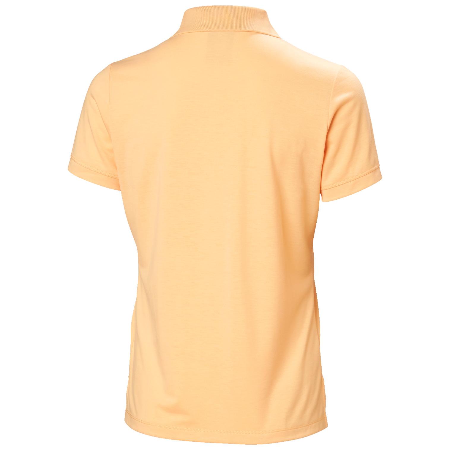 product/h/e/helly-hansen_34352-316_miami-peach_2.jpg