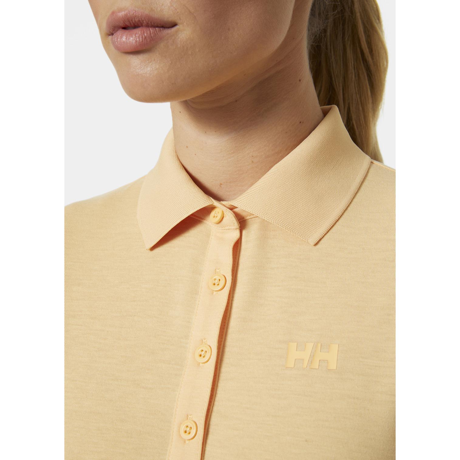 product/h/e/helly-hansen_34352-316_miami-peach_3.jpg