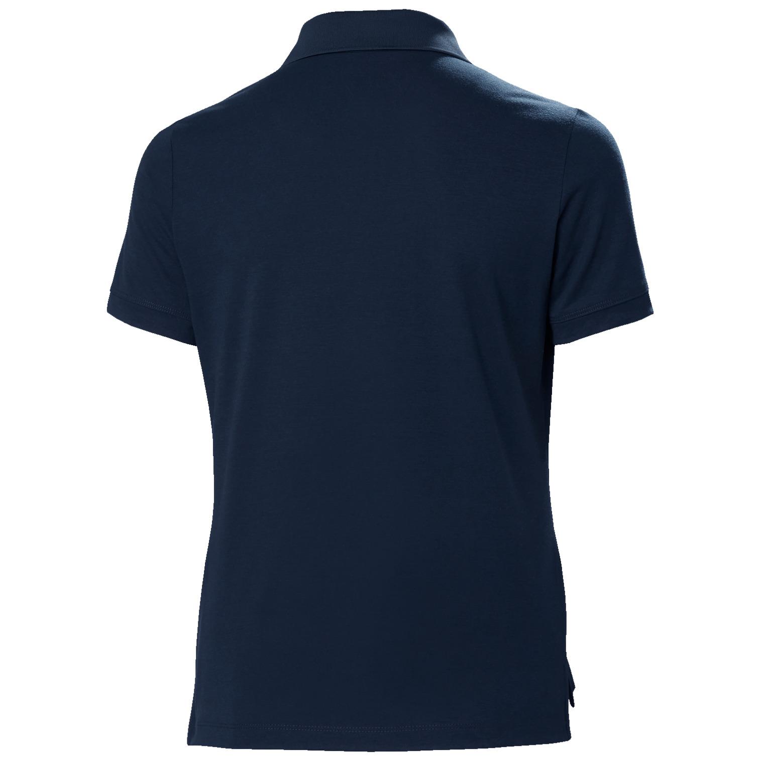 product/h/e/helly-hansen_34352-597_01-nw0224.jpg
