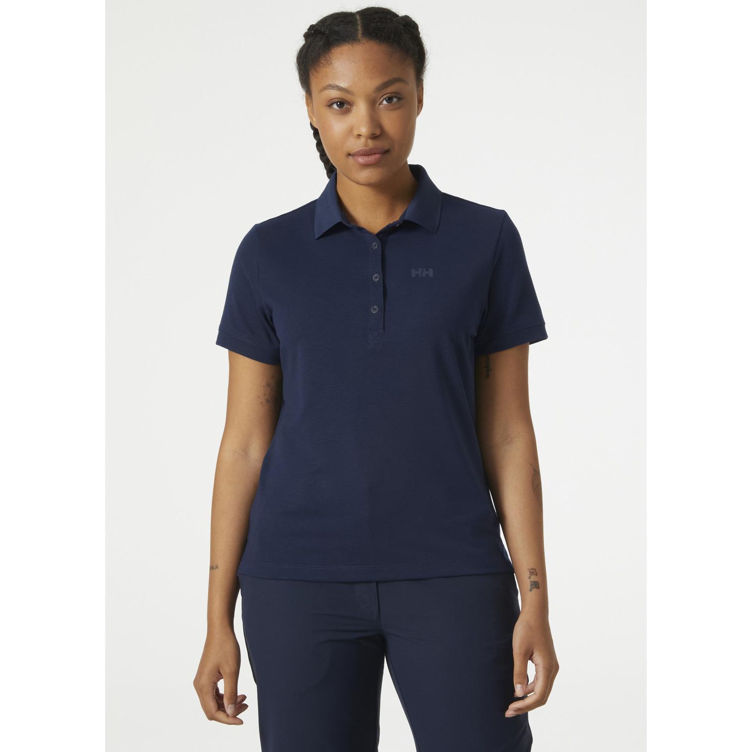 product/h/e/helly-hansen_34352-597_1-nw0224.jpg