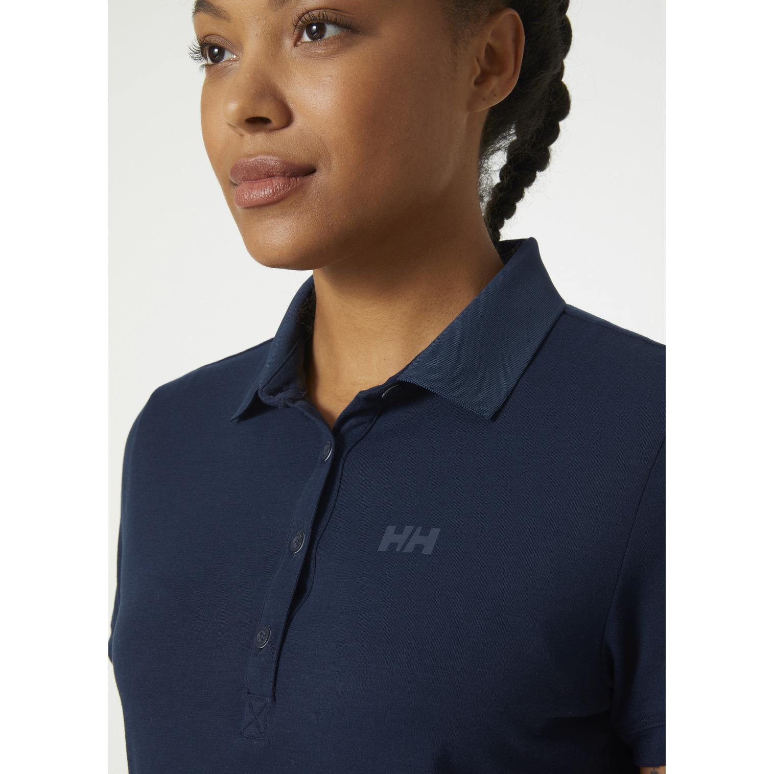 product/h/e/helly-hansen_34352-597_2-nw0224.jpg