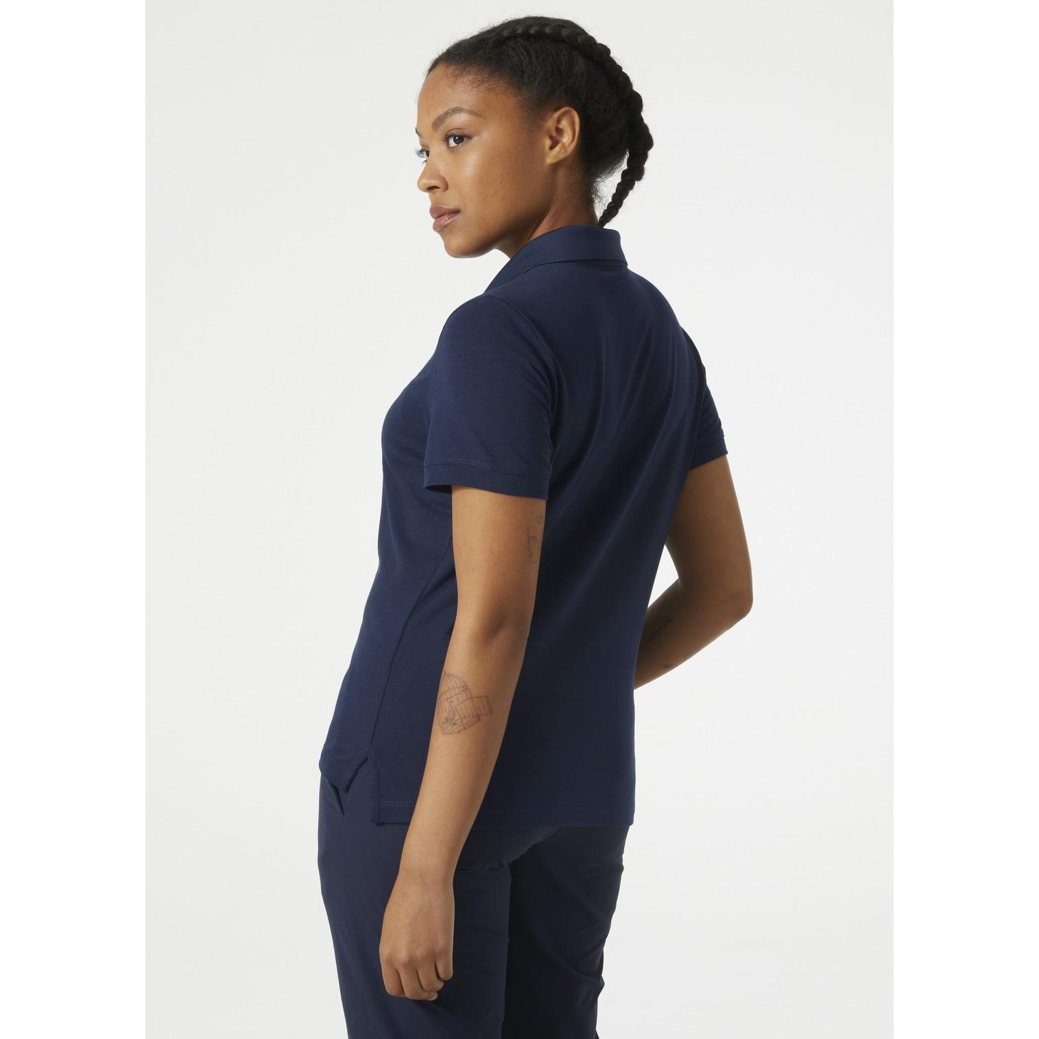 product/h/e/helly-hansen_34352-597_4-nw0224.jpg