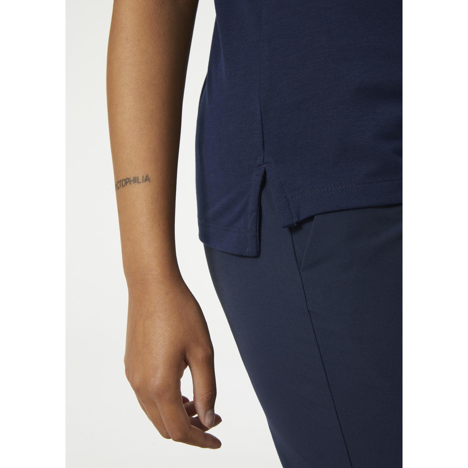 product/h/e/helly-hansen_34352-597_5-nw0224.jpg