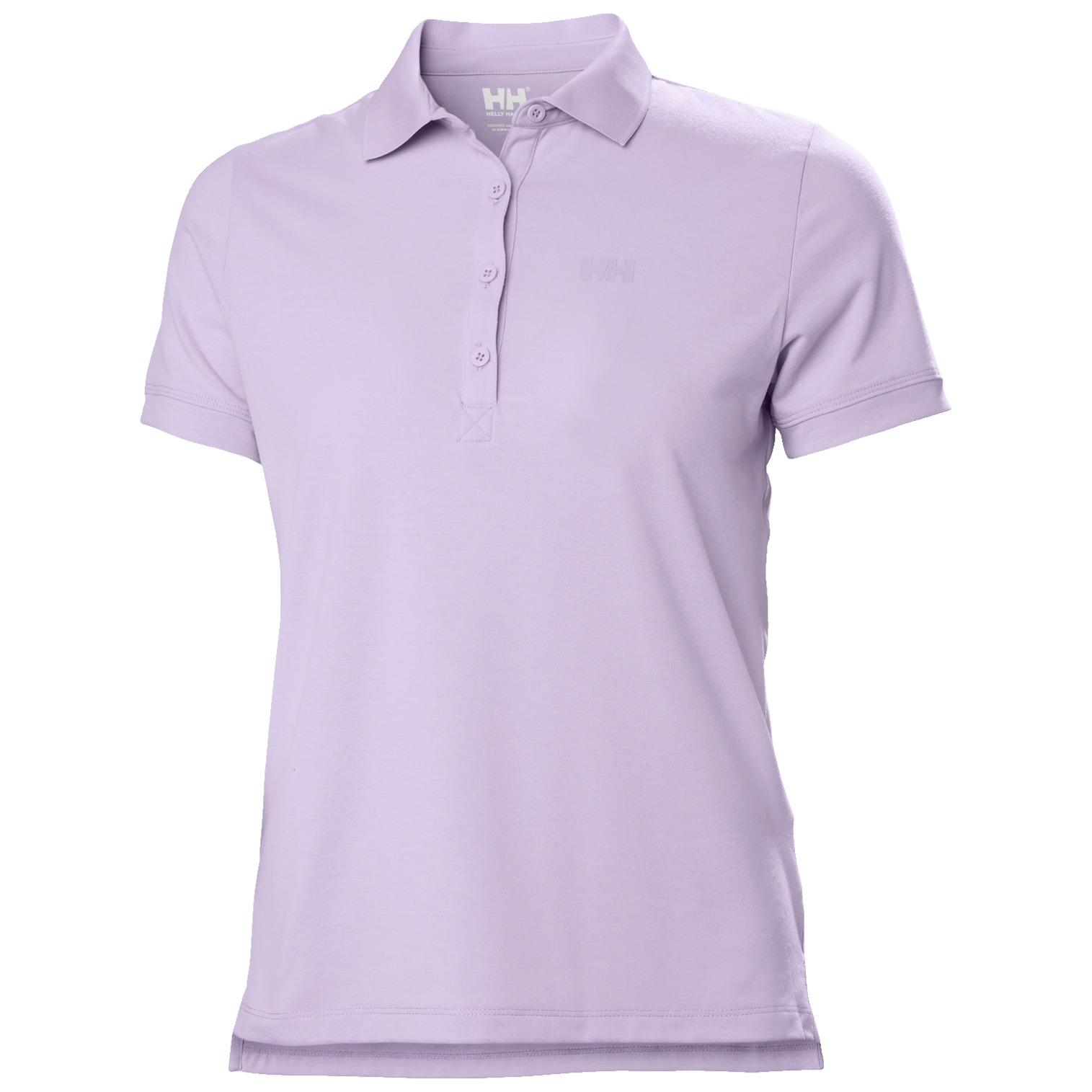 product/h/e/helly-hansen_34352-697_00-nw0224.jpg