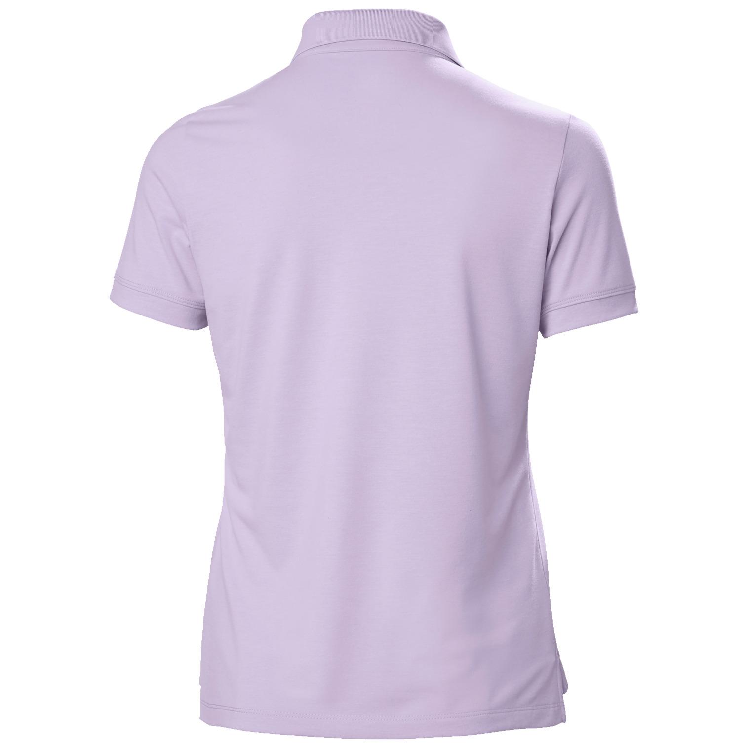 product/h/e/helly-hansen_34352-697_01-nw0224.jpg
