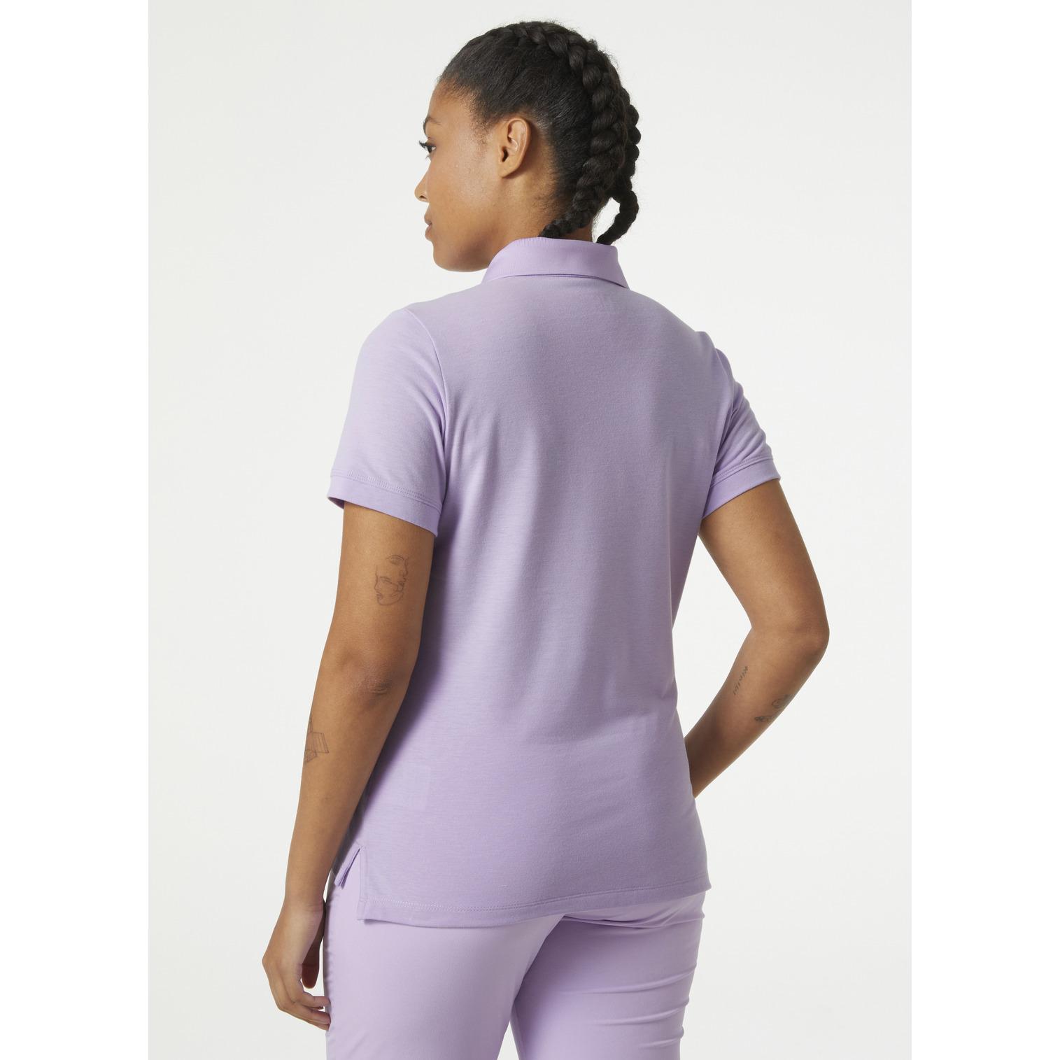 product/h/e/helly-hansen_34352-697_4-nw0224.jpg