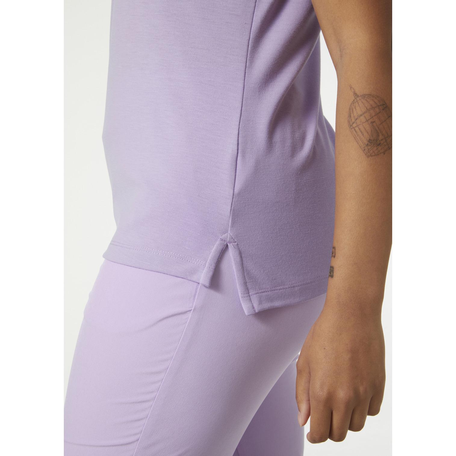 product/h/e/helly-hansen_34352-697_5-nw0224.jpg