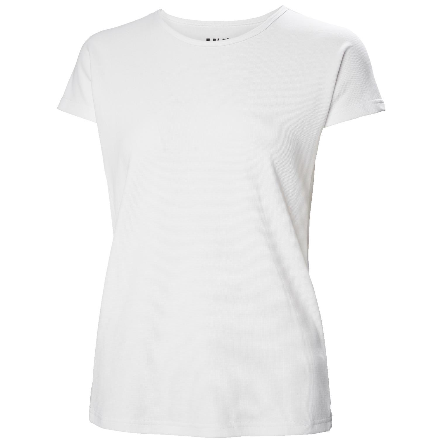 product/h/e/helly-hansen_34356-001_00-nw0224.jpg
