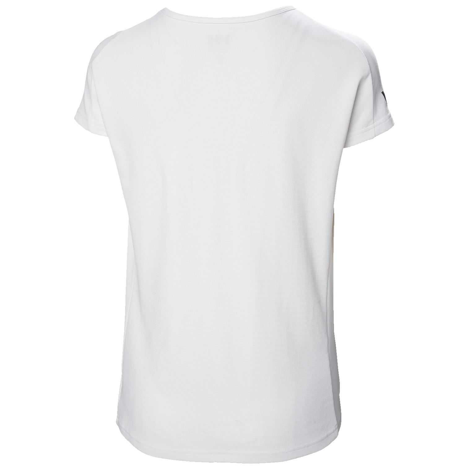 product/h/e/helly-hansen_34356-001_01-nw0224.jpg