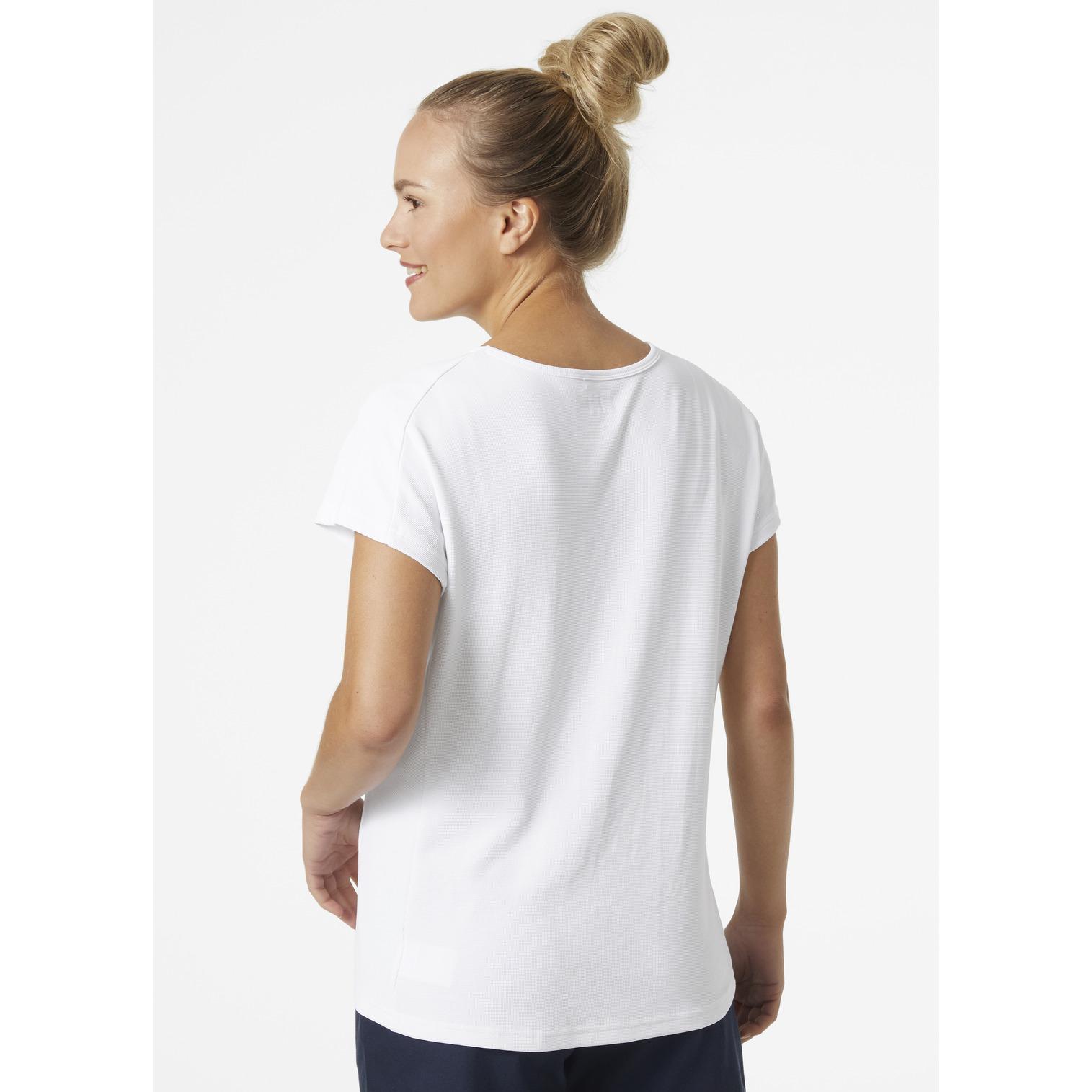 product/h/e/helly-hansen_34356-001_4-nw0224.jpg