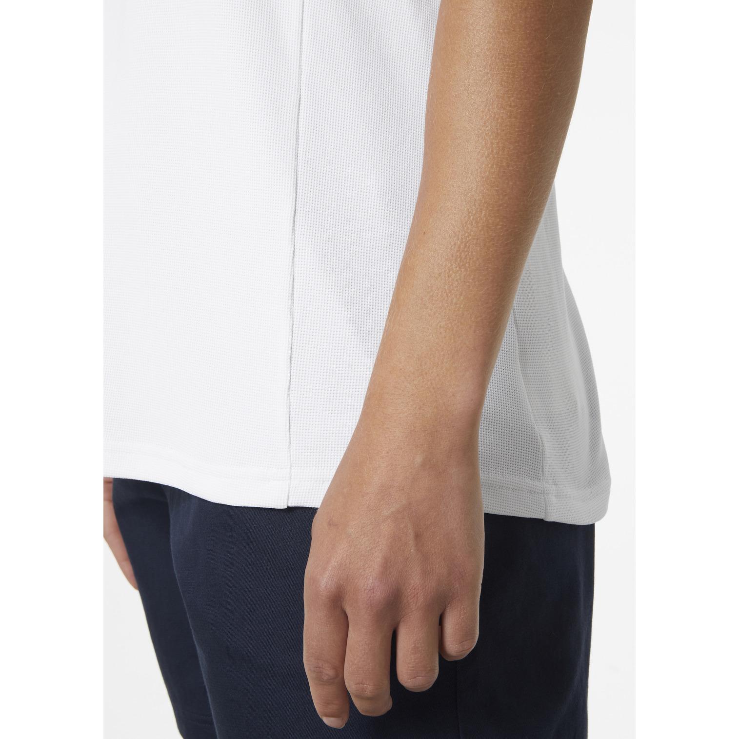 product/h/e/helly-hansen_34356-001_5-nw0224.jpg