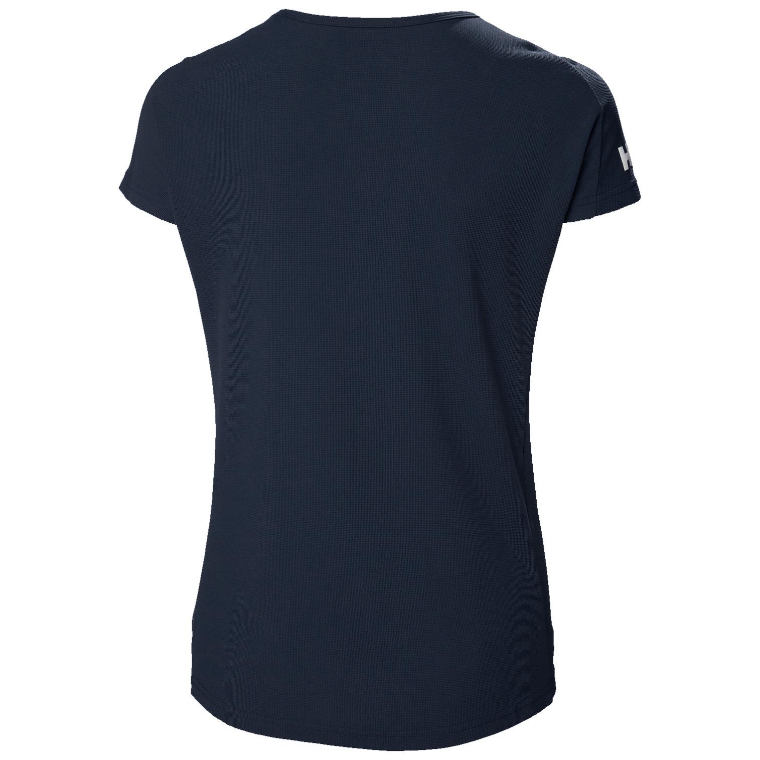 product/h/e/helly-hansen_34356-597_01-nw0224.jpg