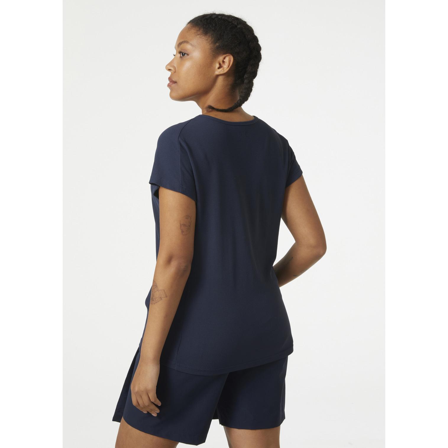 product/h/e/helly-hansen_34356-597_4-nw0224.jpg