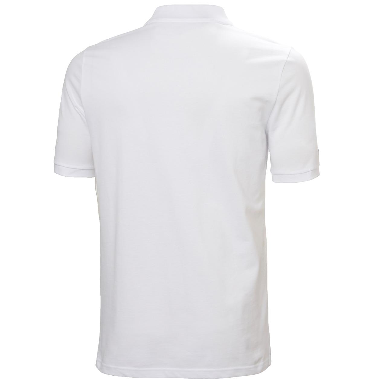 product/h/e/helly-hansen_34401-001_white_2.jpg