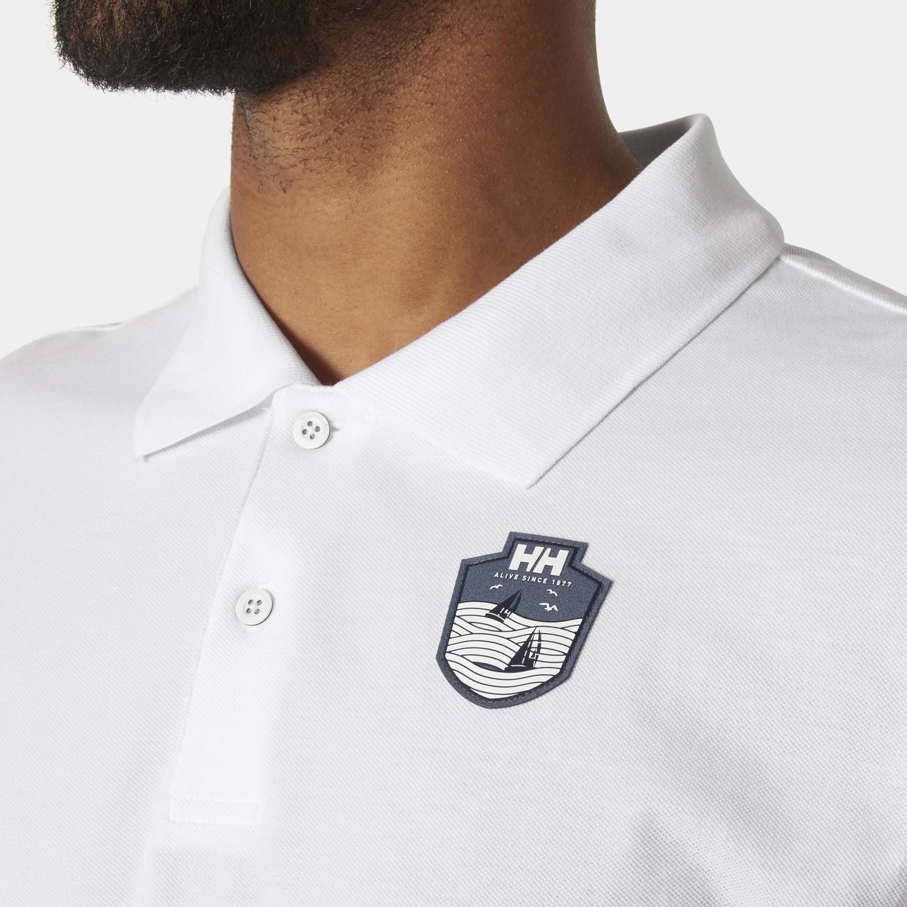 product/h/e/helly-hansen_34401-001_white_3.jpg