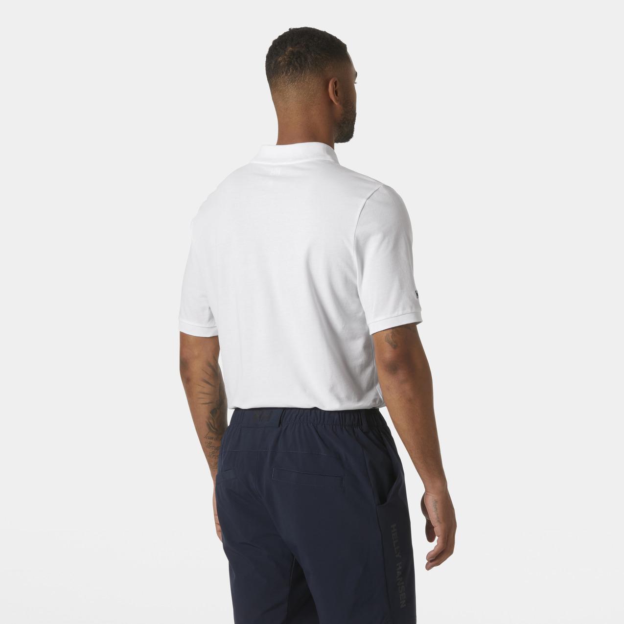 product/h/e/helly-hansen_34401-001_white_5.jpg