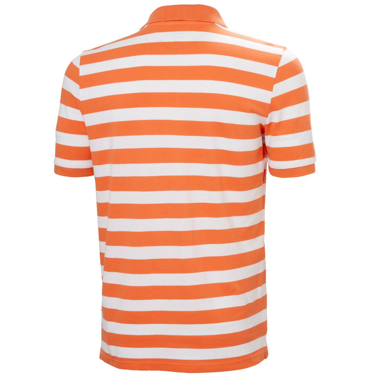 product/h/e/helly-hansen_34401-304_bonfire_2.jpg