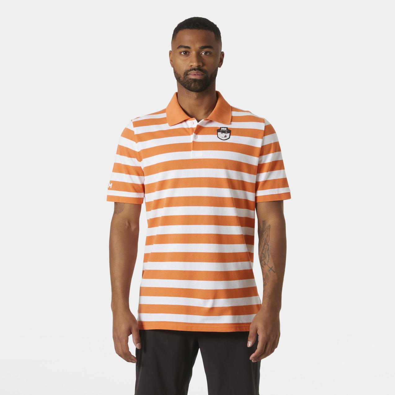 product/h/e/helly-hansen_34401-304_bonfire_4.jpg